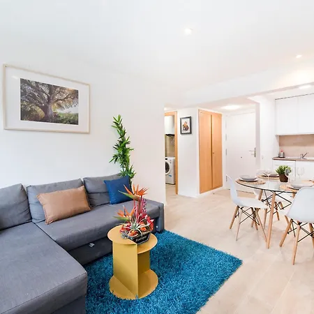 Confort Y Aventura En La Pinilla Esqui Y Mtb Cerezo de Arriba