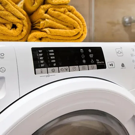 Confort Y Aventura En La Pinilla Esqui Y Mtb Lejlighed