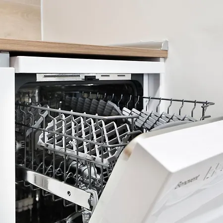 Confort Y Aventura En La Pinilla Esqui Y Mtb Lejlighed *