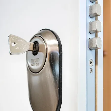 Confort Y Aventura En La Pinilla Esqui Y Mtb