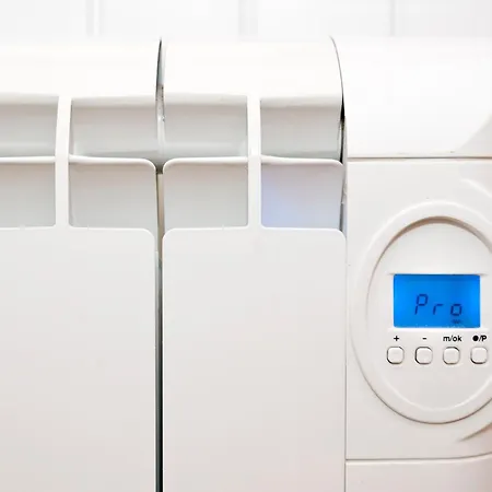 Confort Y Aventura En La Pinilla Esqui Y Mtb Lejlighed