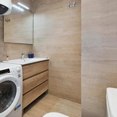 Confort Y Aventura En La Pinilla Esqui Y Mtb * Cerezo de Arriba