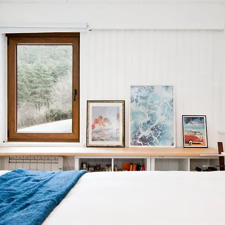 Confort Y Aventura En La Pinilla Esqui Y Mtb