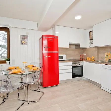 Confort Y Aventura En La Pinilla Esqui Y Mtb *