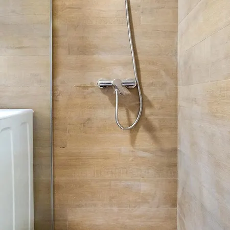 Confort Y Aventura En La Pinilla Esqui Y Mtb Lejlighed