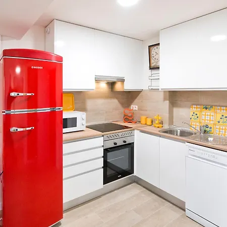 Confort Y Aventura En La Pinilla Esqui Y Mtb * Cerezo de Arriba