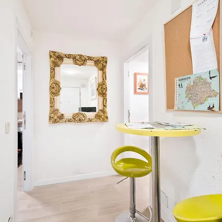 Confort Y Aventura En La Pinilla Esqui Y Mtb * Cerezo de Arriba