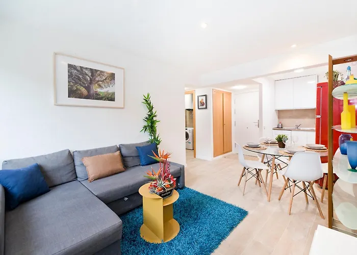 Confort Y Aventura En La Pinilla Esqui Y Mtb Cerezo de Arriba