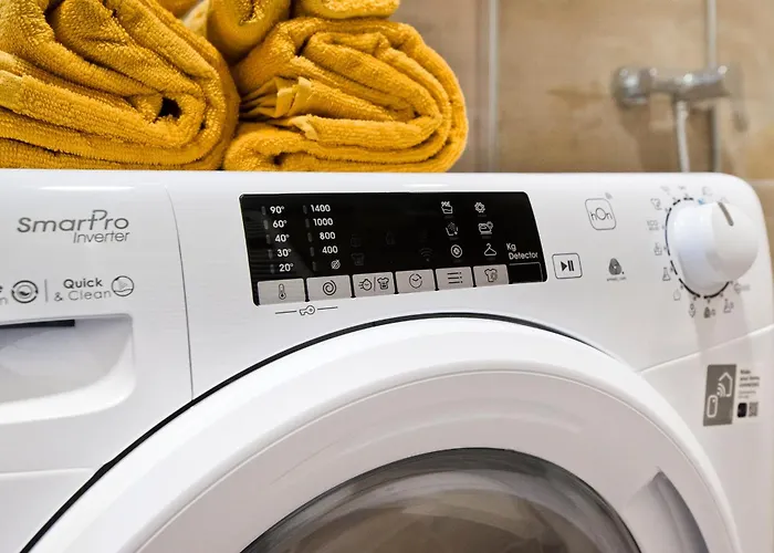 Confort Y Aventura En La Pinilla Esqui Y Mtb 아파트