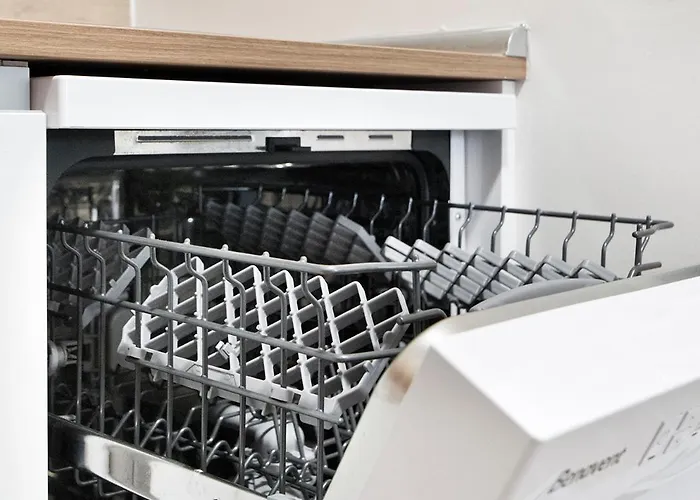 Confort Y Aventura En La Pinilla Esqui Y Mtb 아파트 *