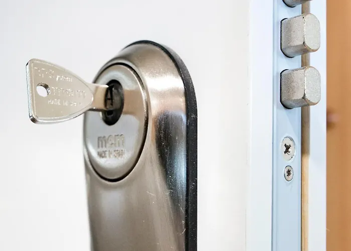 Confort Y Aventura En La Pinilla Esqui Y Mtb