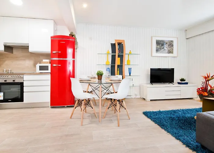 Confort Y Aventura En La Pinilla Esqui Y Mtb * Cerezo de Arriba